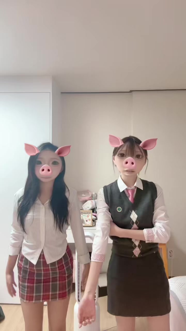 @이름님
