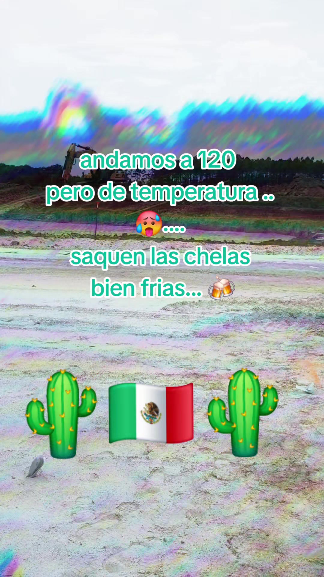 @Rivera.jr@Dallas