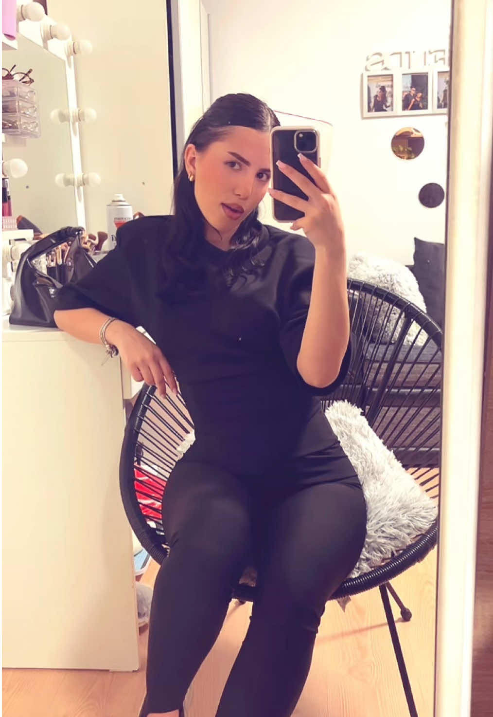 @milicavujanic