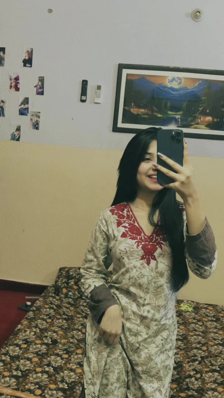 @🦋D&atilde;mșěĻ🦋