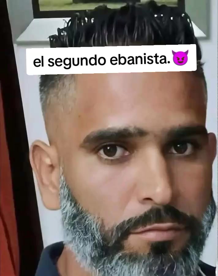 @RD leyenda