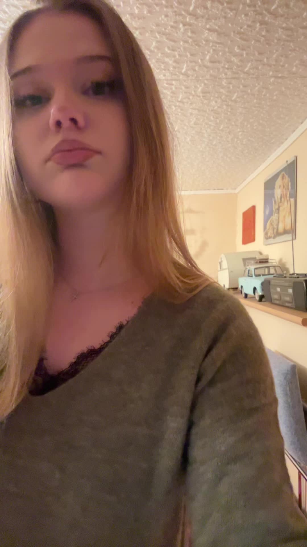 @vanessa💋