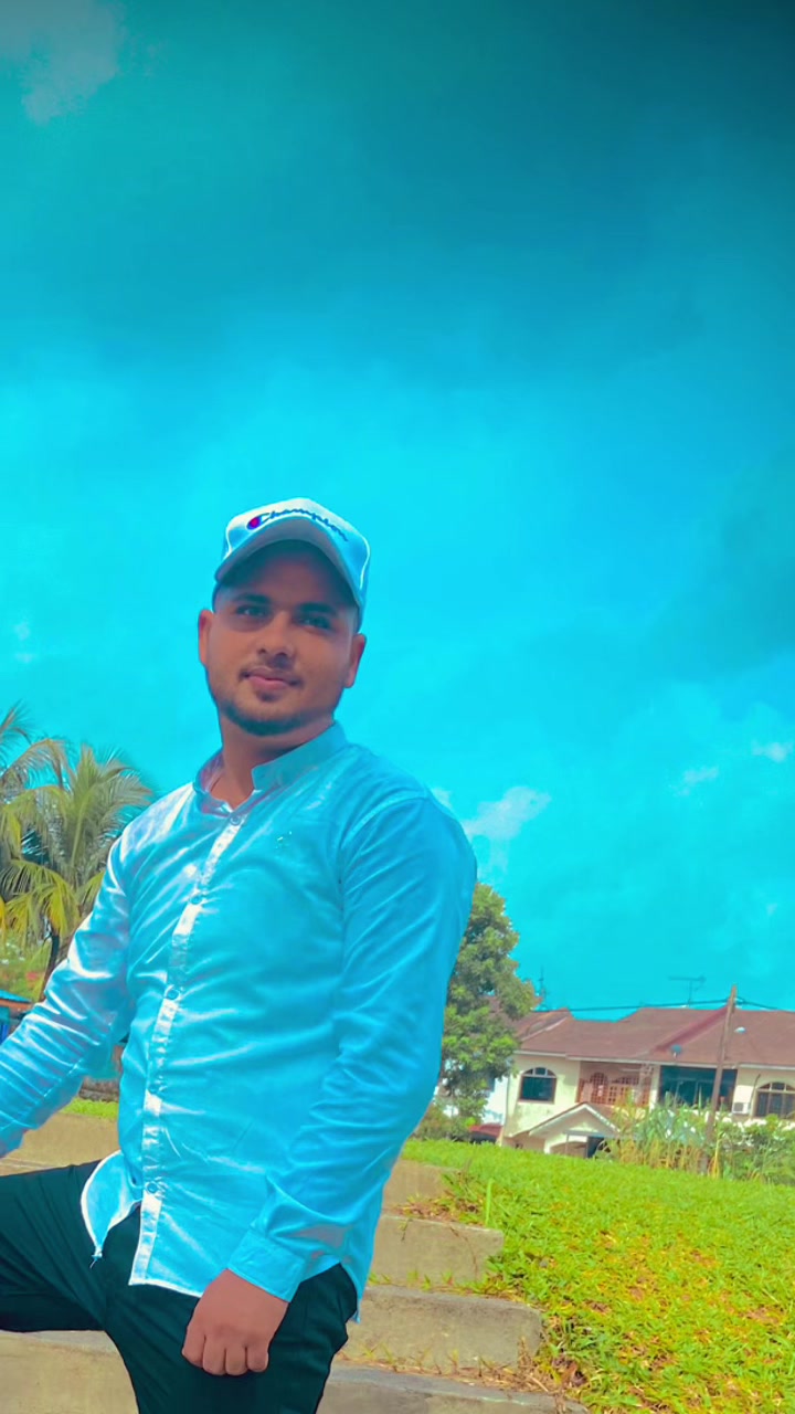 @Prince ali Bhullar🇵🇰🇲🇾
