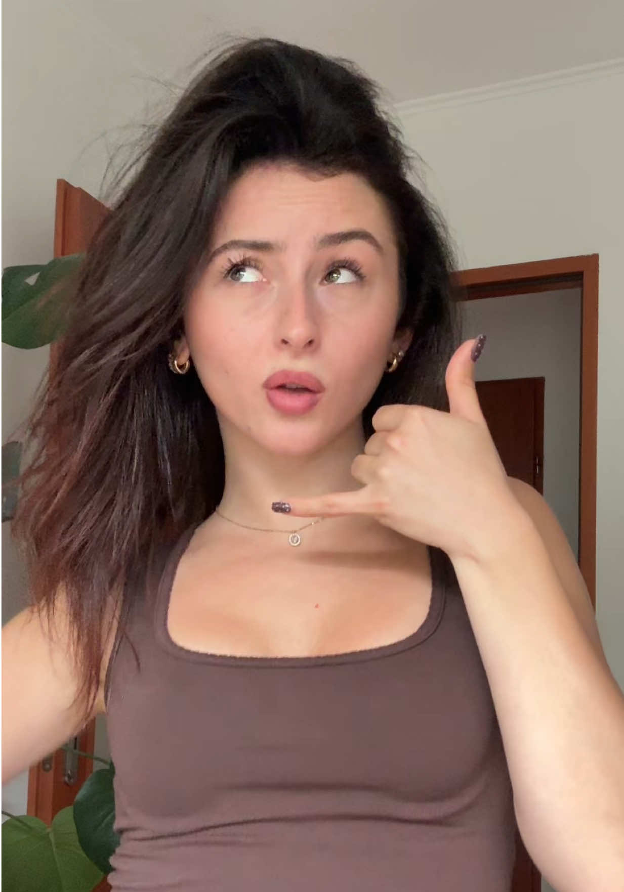 @Alxyni