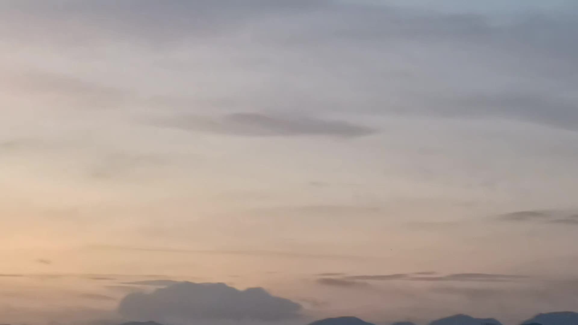 @𝓗𝓞𝓝𝓞