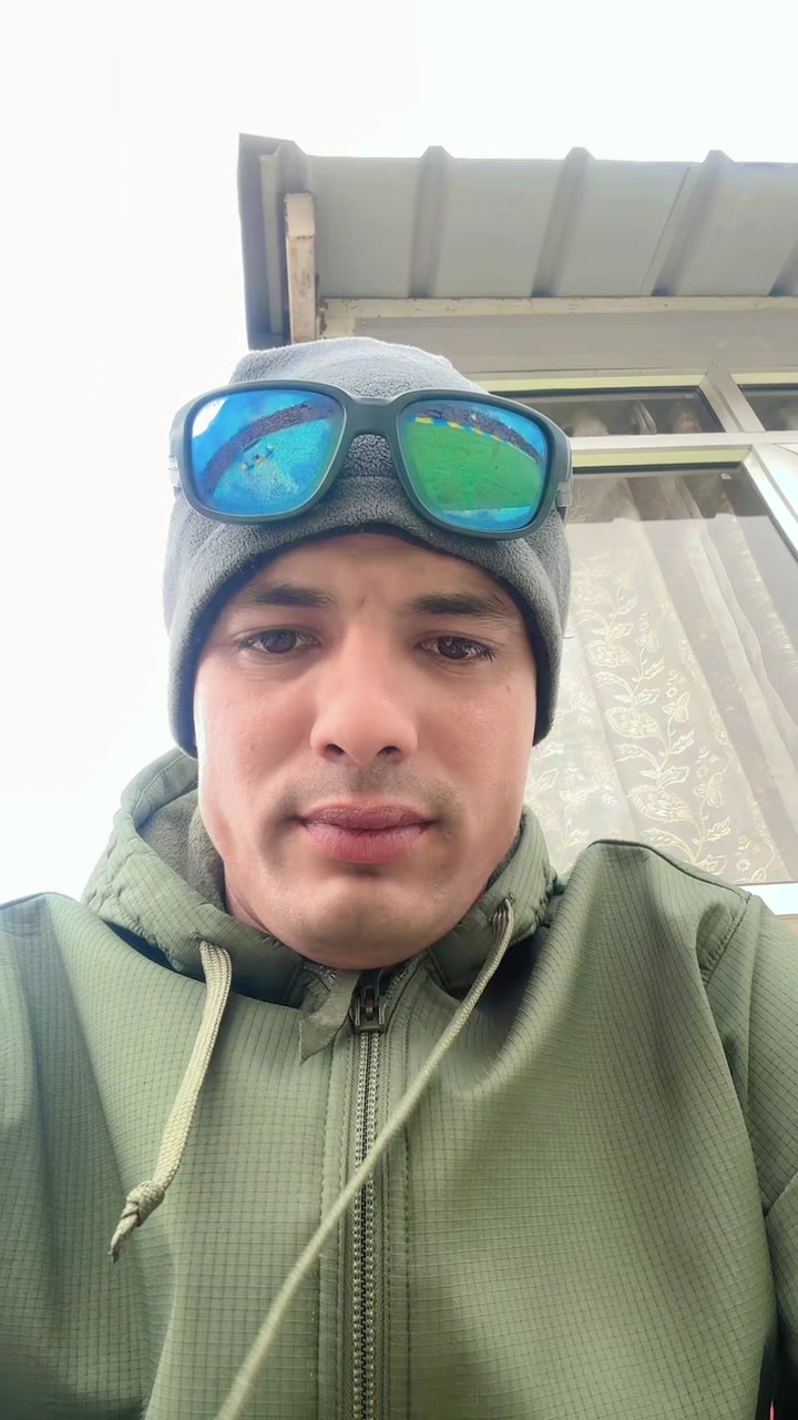 @XETTRI@🇳🇵