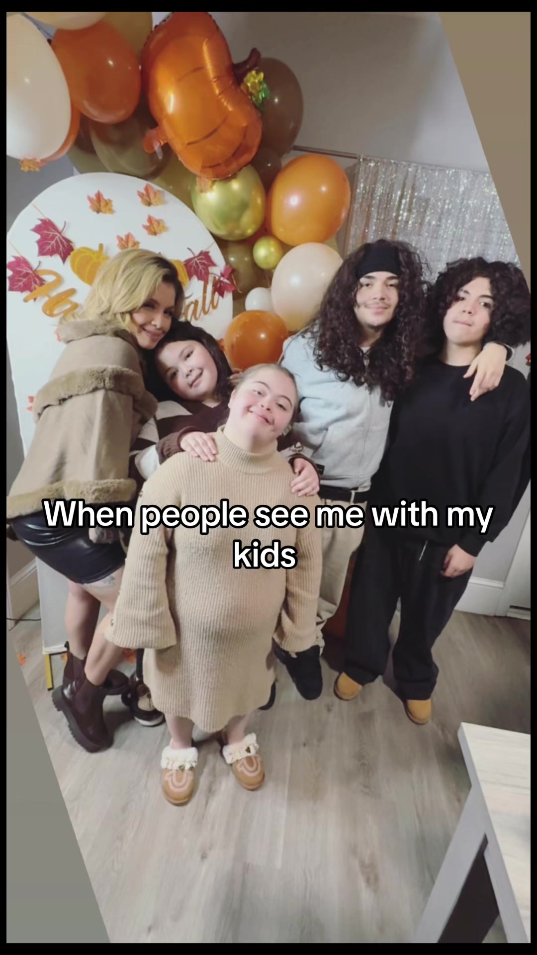 @Upsyndromequeen_