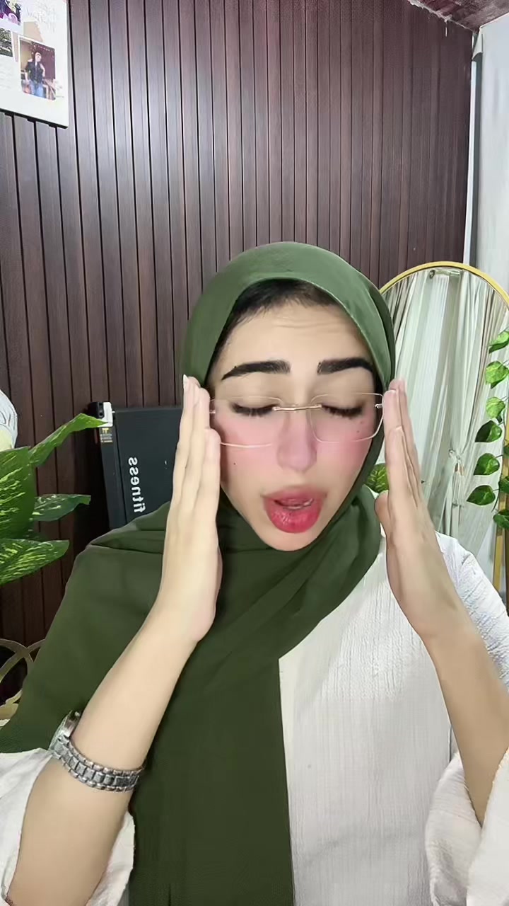 @المهندسه هديل 🐇🥕