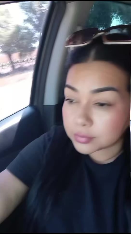 @rociozarate925ros