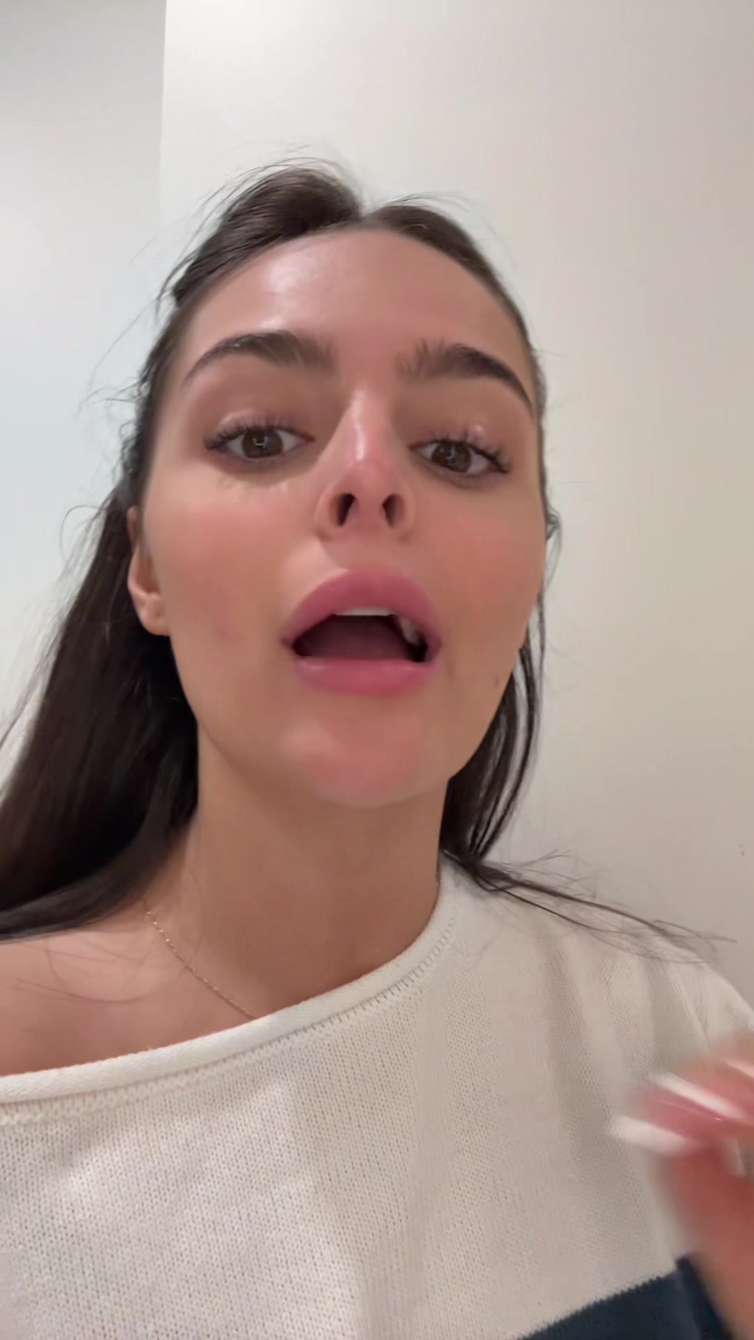@Mégane:)