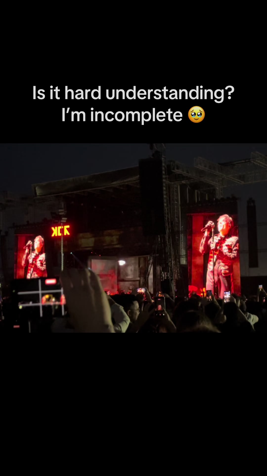 @center_mess