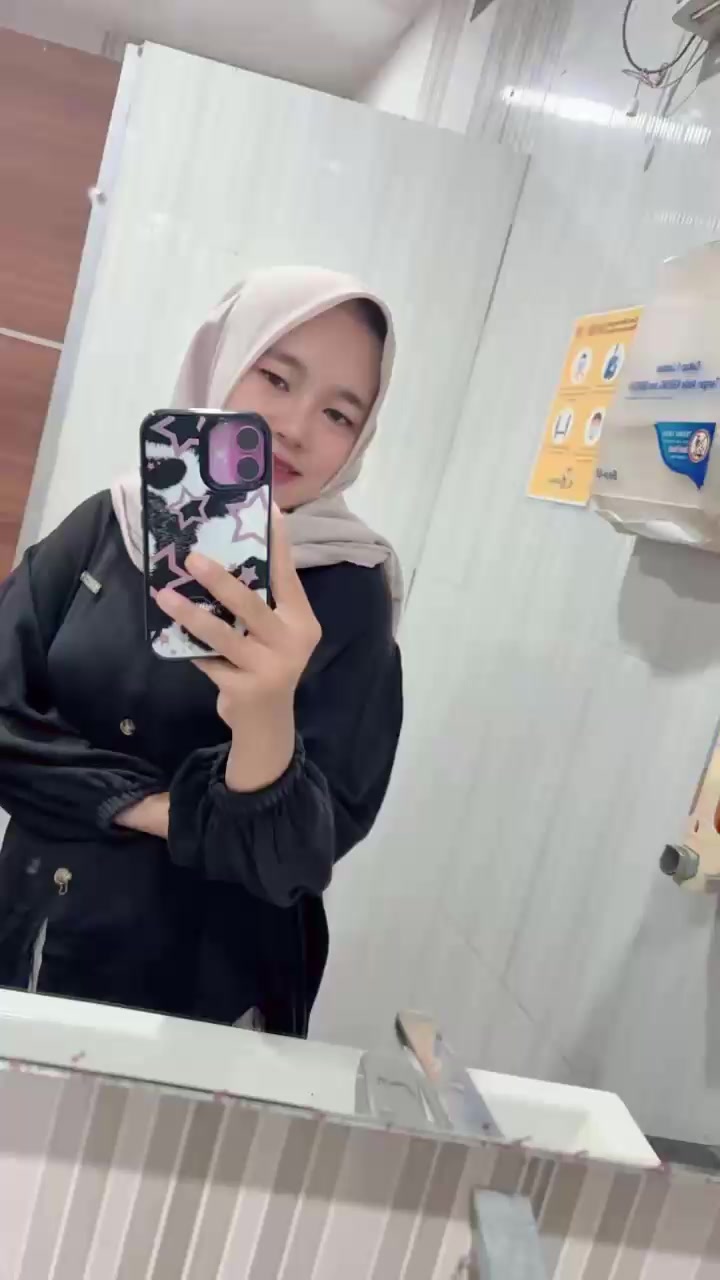 @Iezka Uliansyah