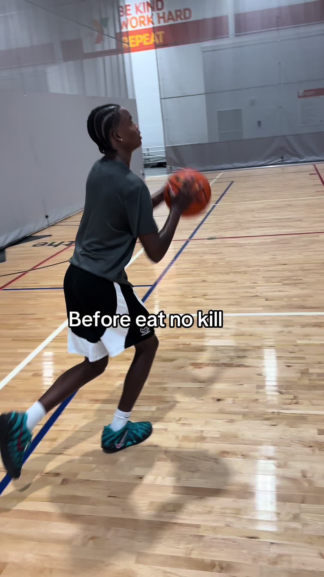 @Chad &trade;️