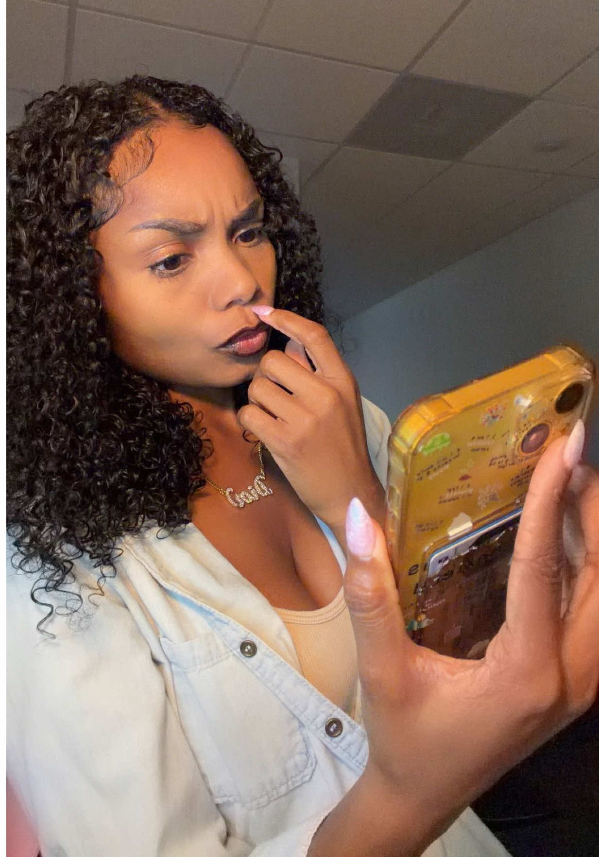 @𝒹𝒾𝑜𝓇 🙃 | Dallas Creator