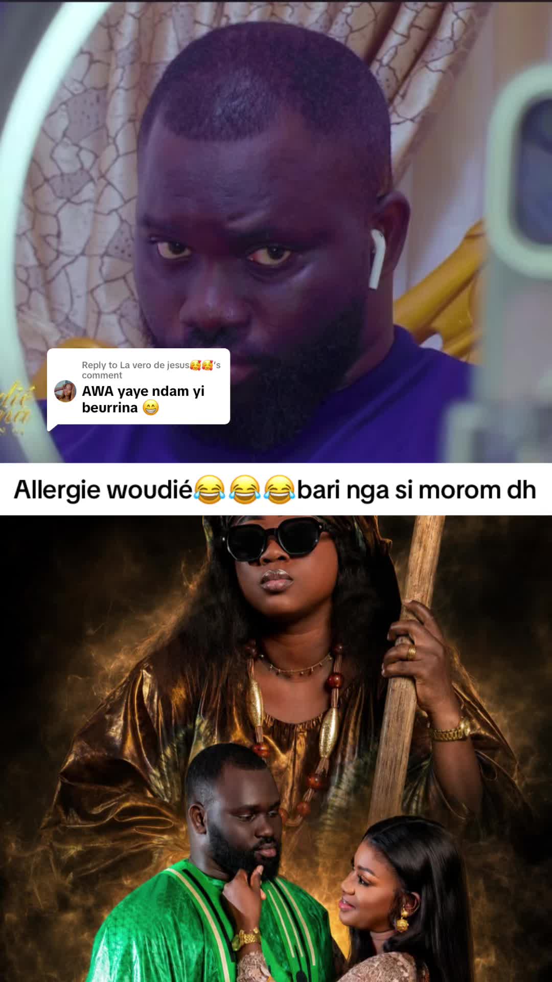 @T&eacute;ranga_Vibe🇸🇳❤️
