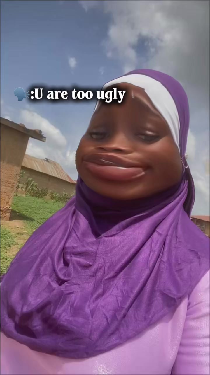 @Adenike❤️