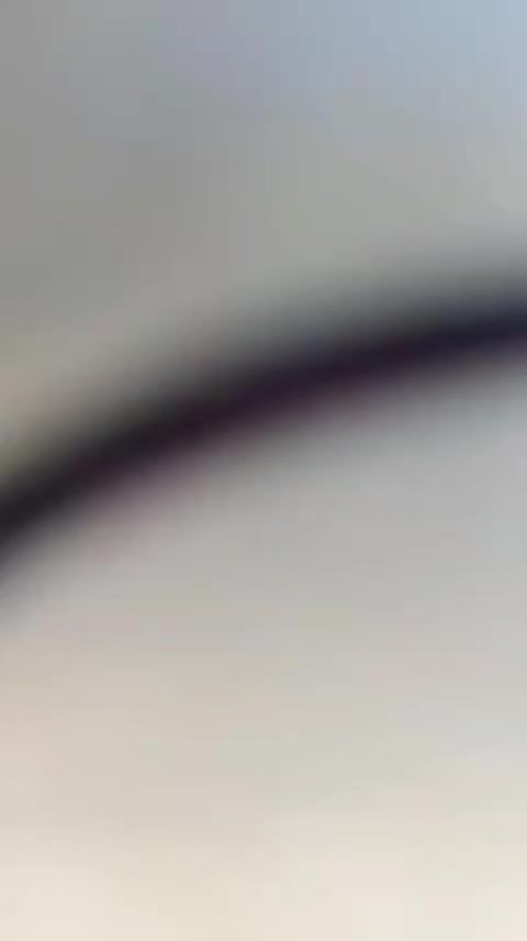 @B. I. S H. A. L