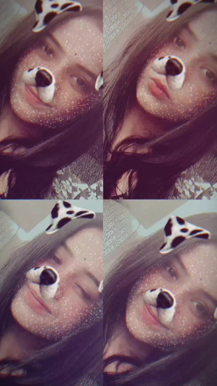 @$hivaranjani👀🫶🏻