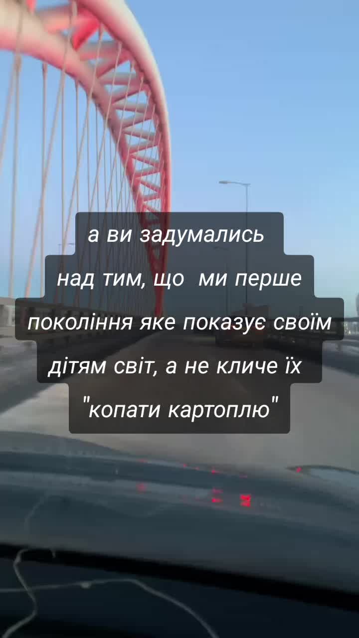 @Ksenia:💙🖤