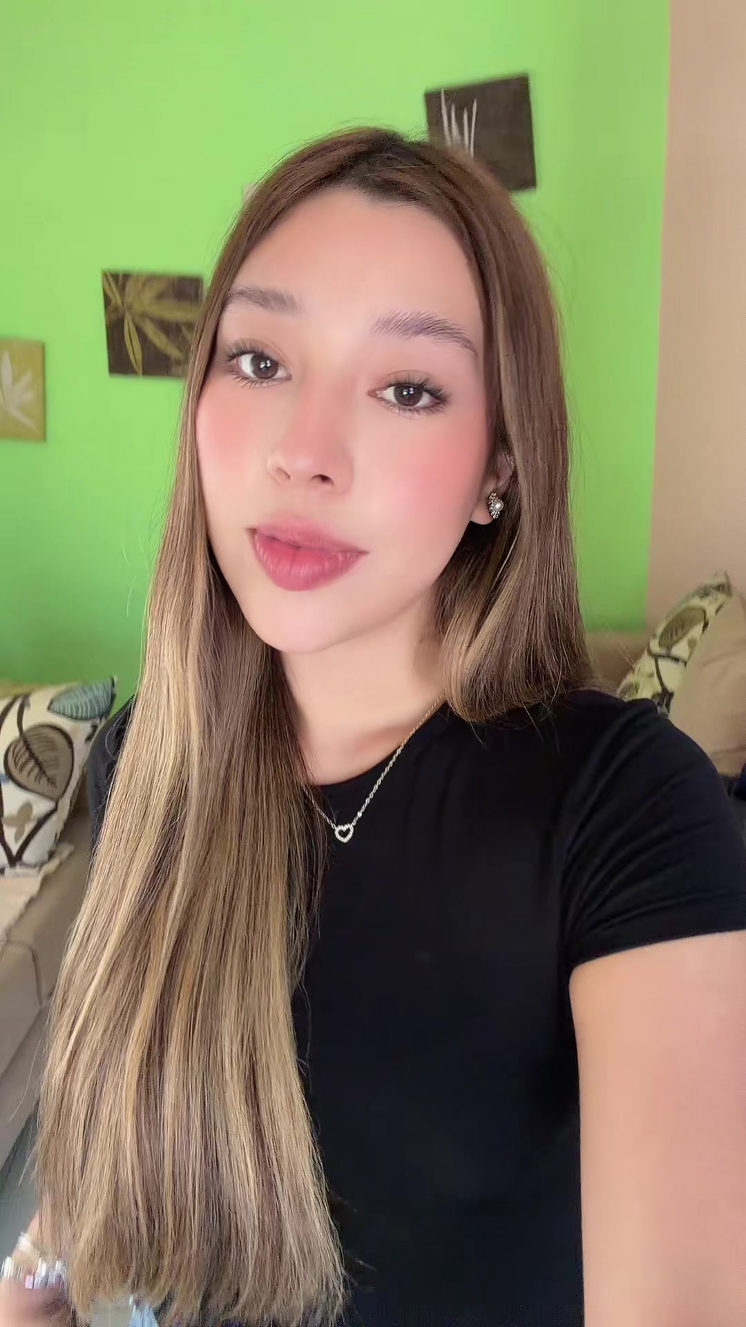 @Fabiiii