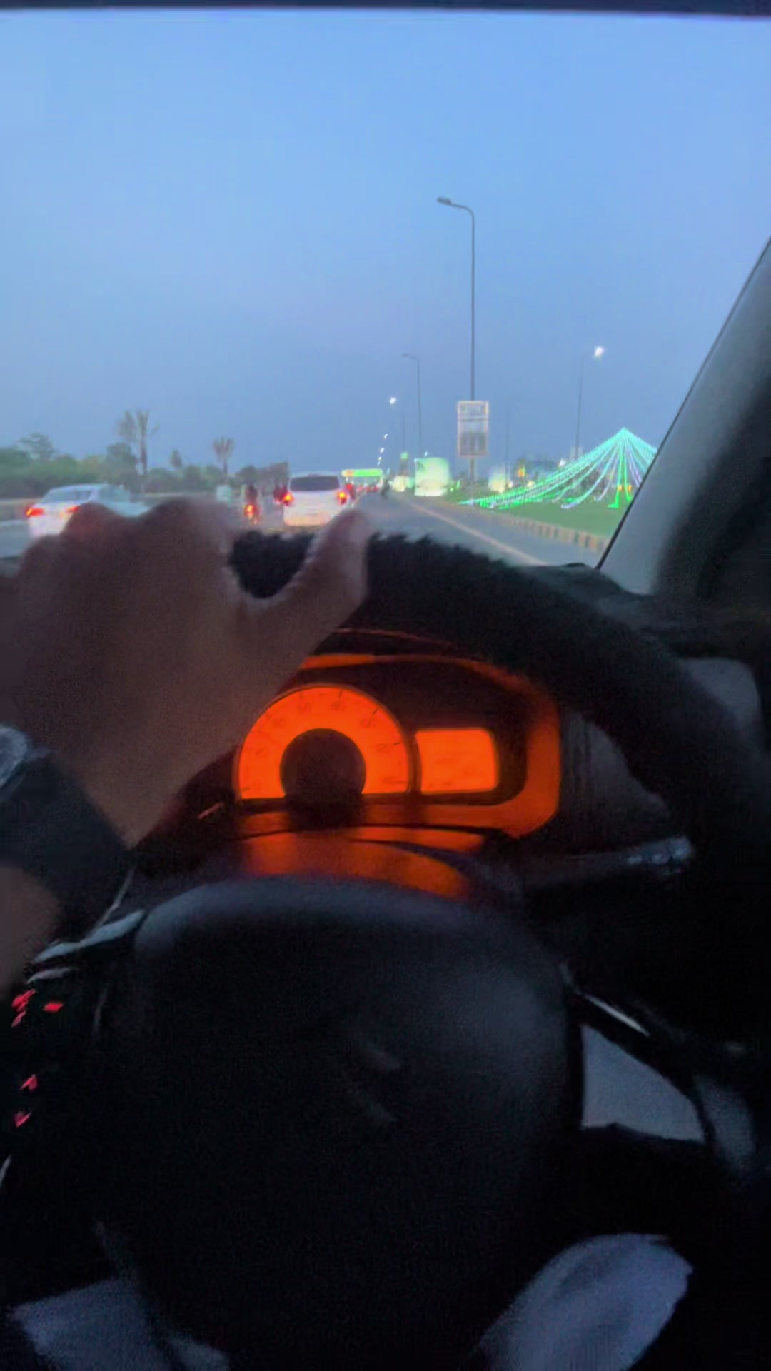 @𝐒𝐀𝐉𝐈𝐃