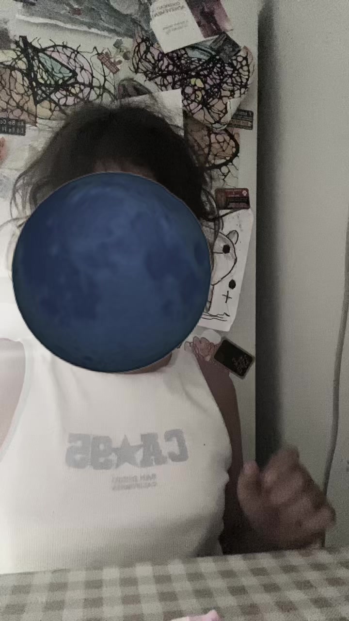@+ Kara💘