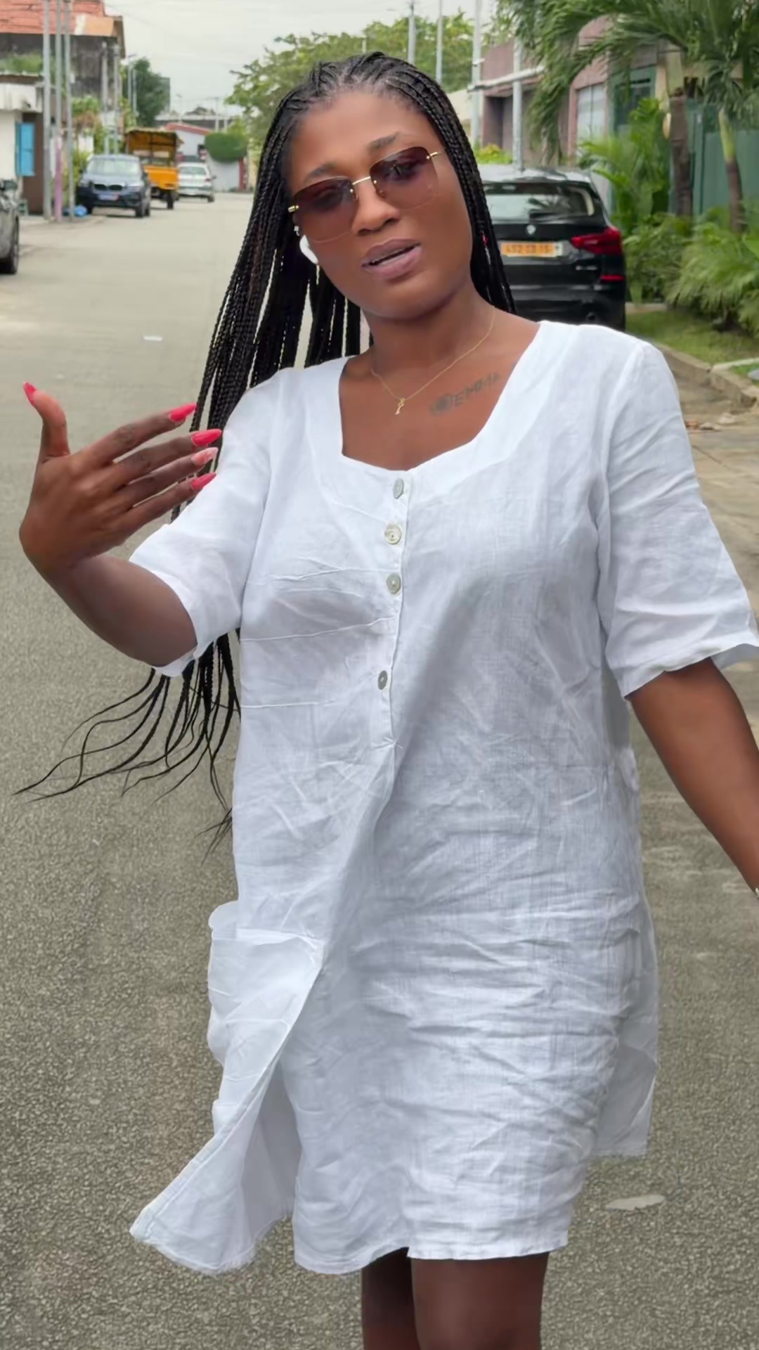 @Emma Amichia ๐๐๐