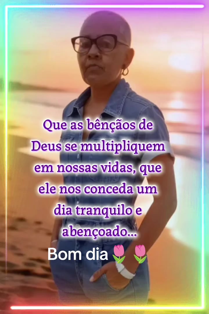 @Emilia Badaro623