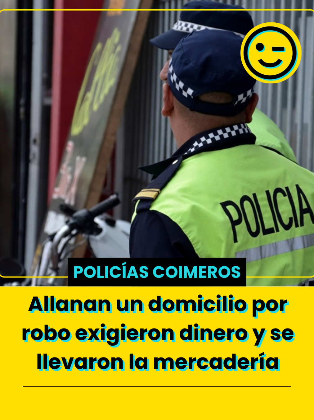 @Ahora lo sab&eacute;s Tucum&aacute;n