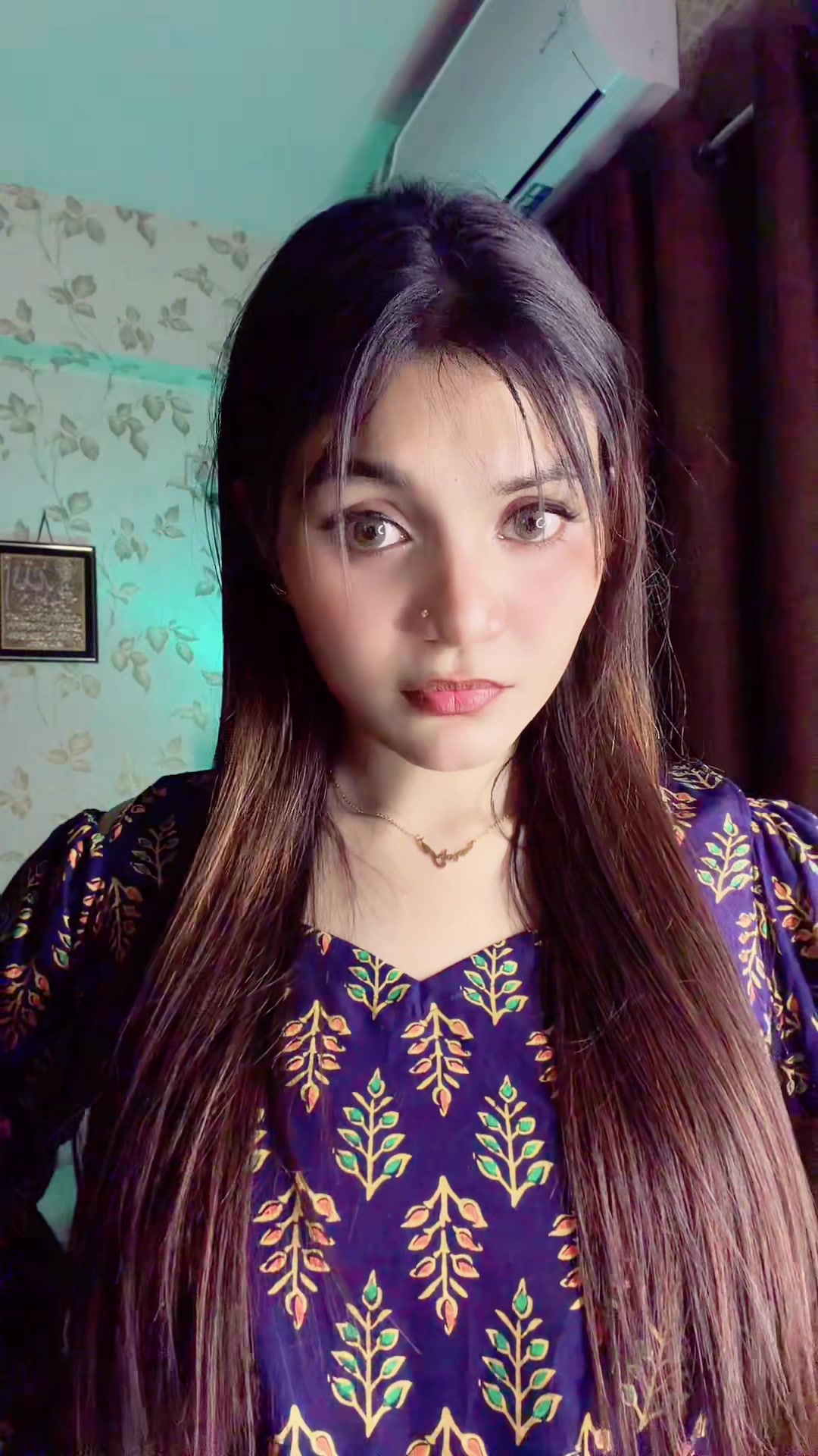 @Ishuu❤️