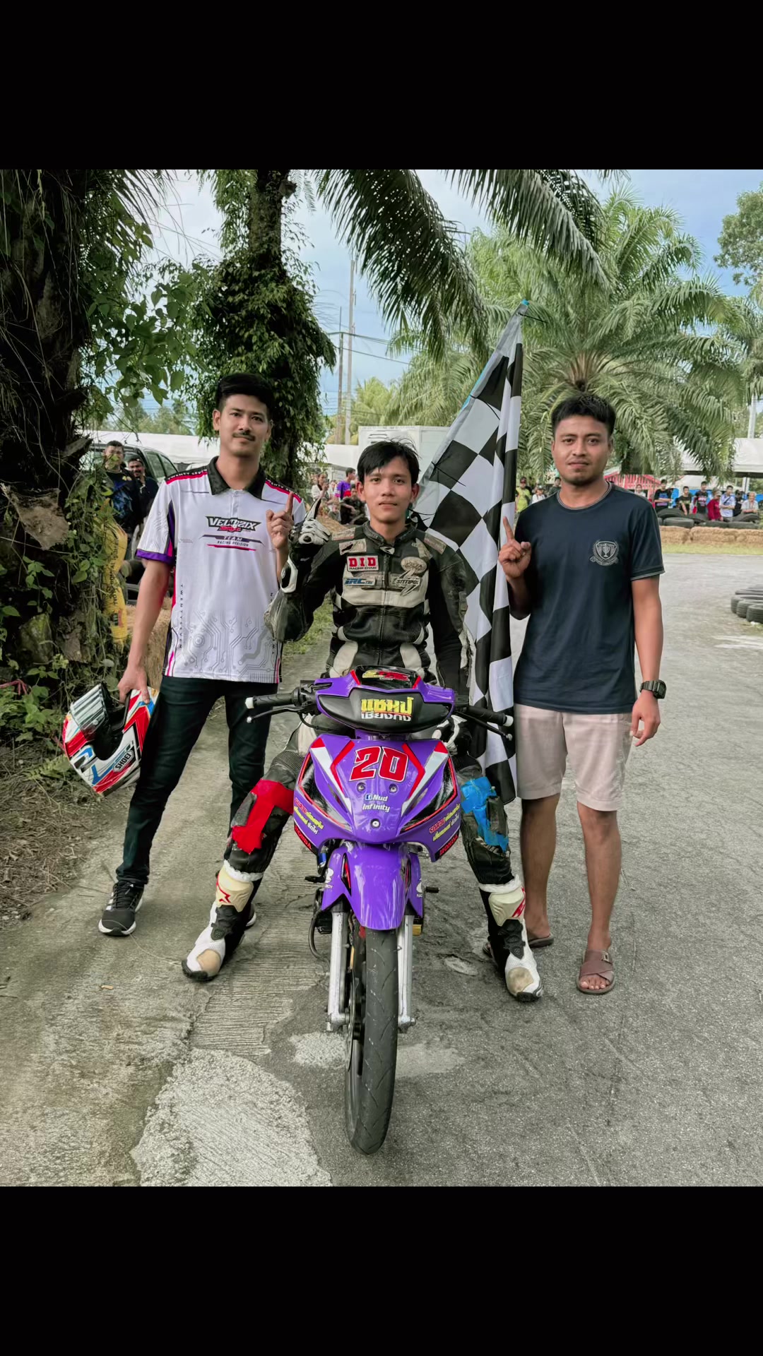 @Nud Infinity💜