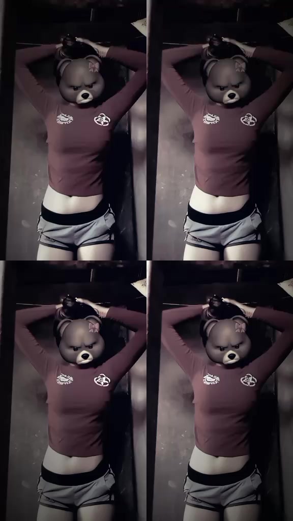 @💋