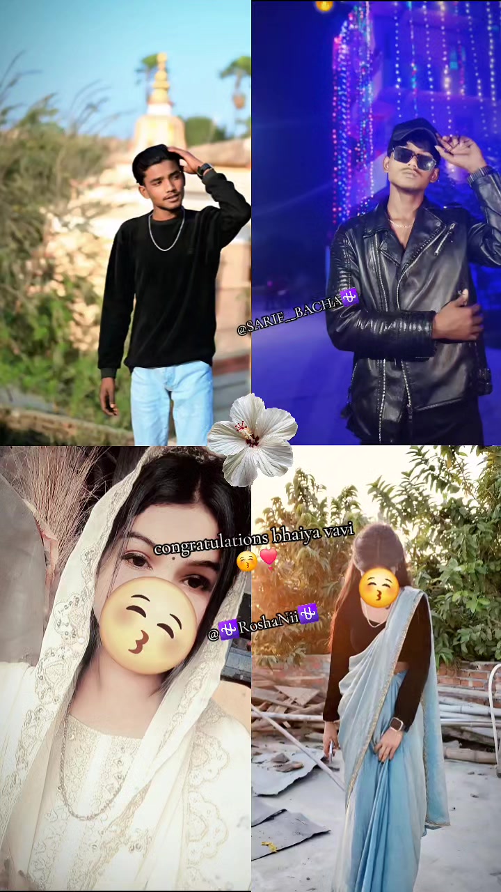 @(🦋)ham_sedha_ta_xaura_fida(🦋
