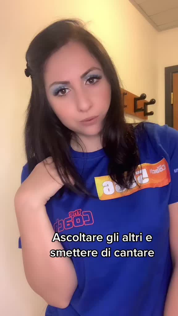 @Invidia
