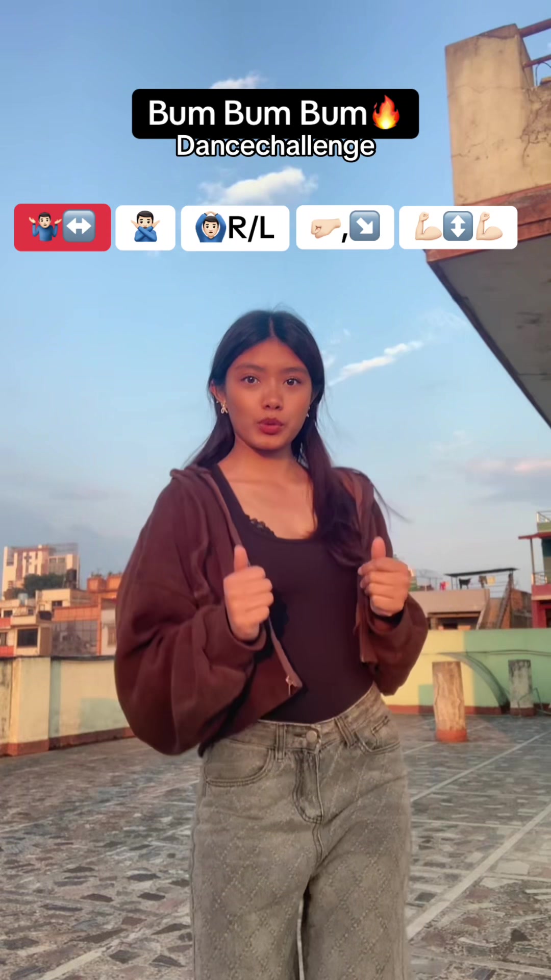 @•➰U-mï➰•