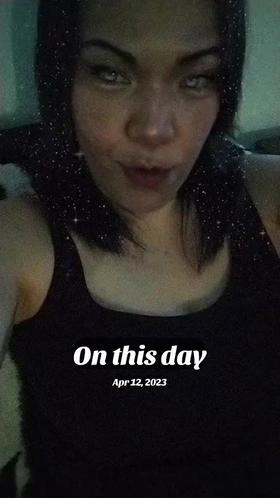 @Jessejessie ❤️&zwj;🩹