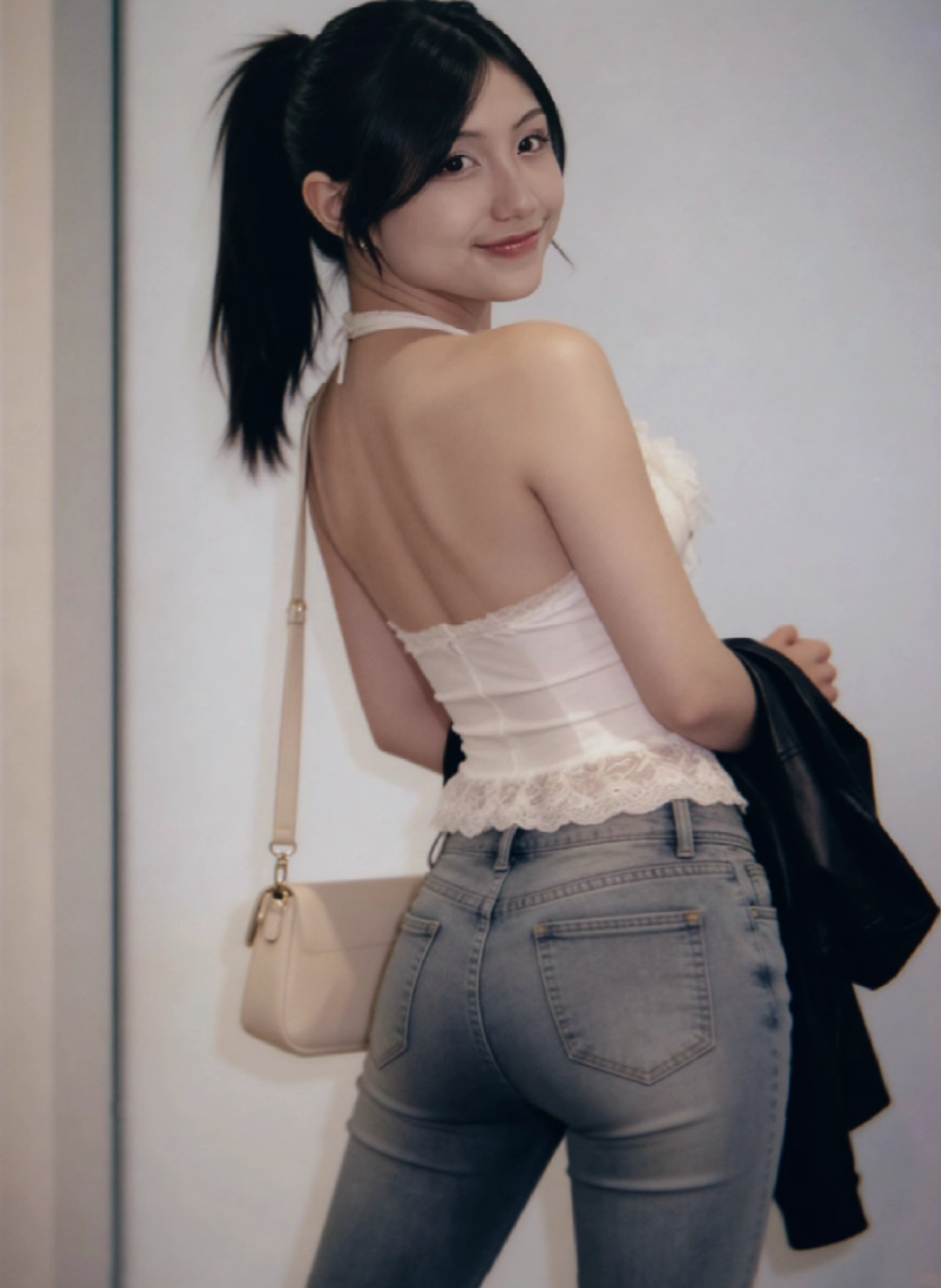 @PESONA WANITA JKT48