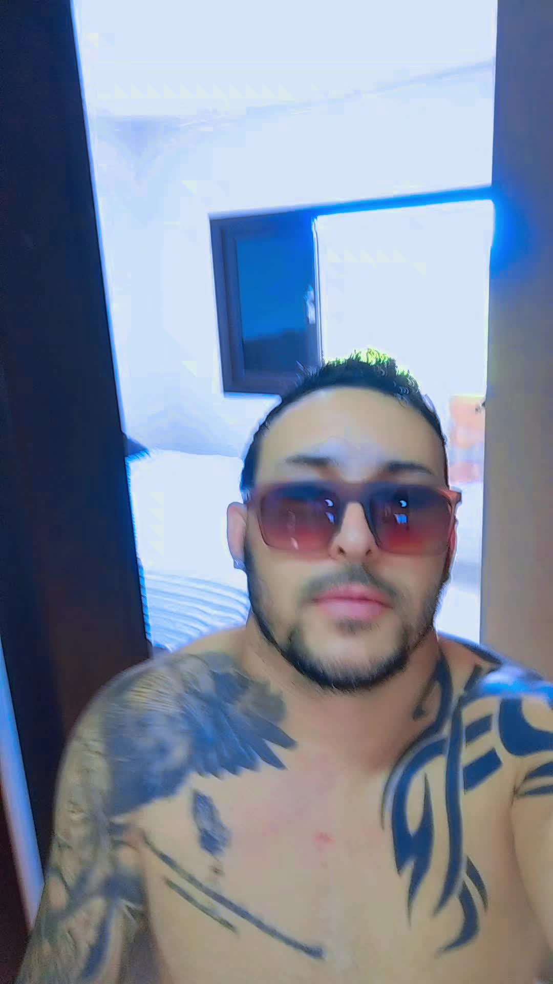 @Diogo Moreira Da Silva