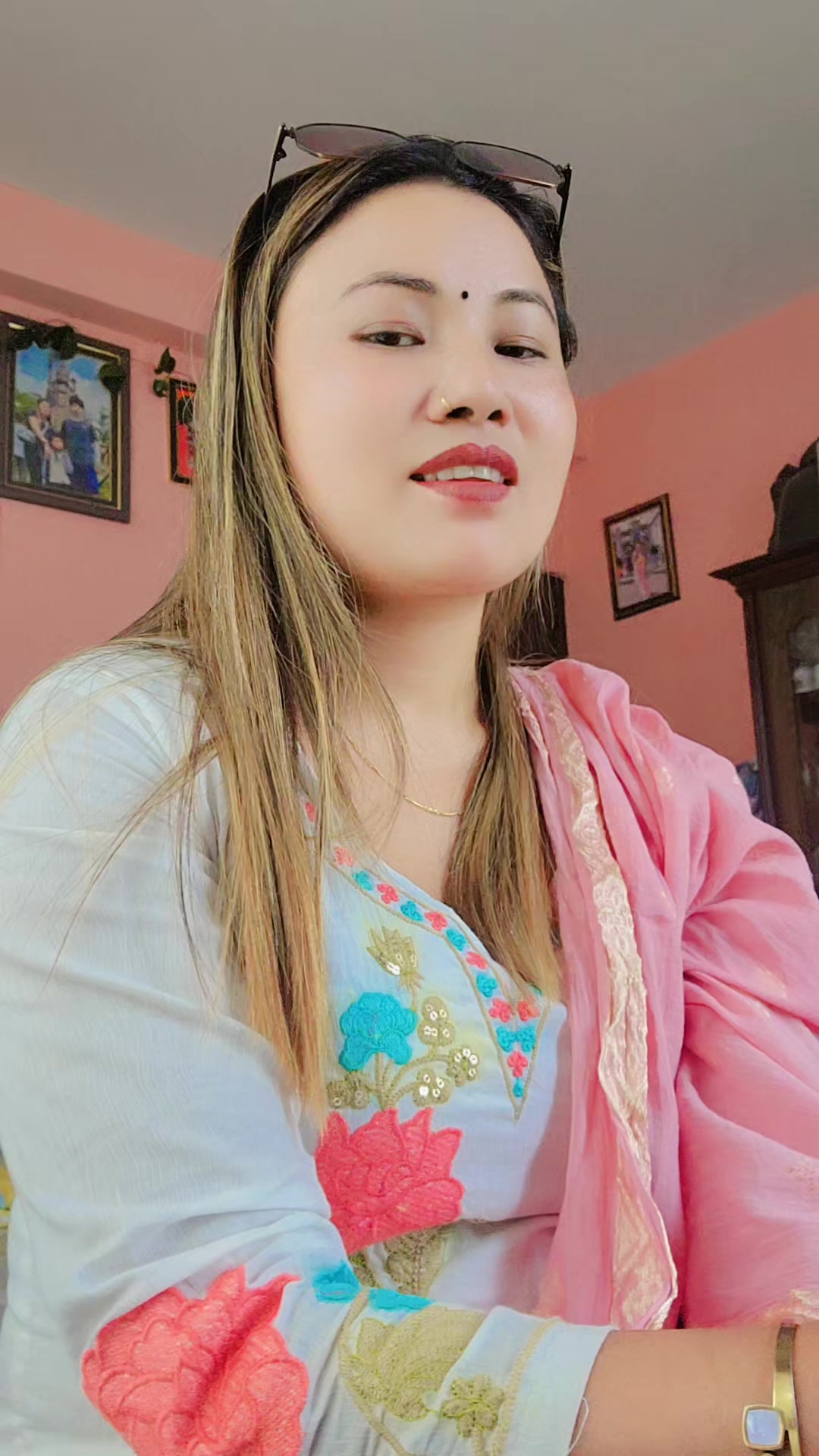 @Bhagawati magr