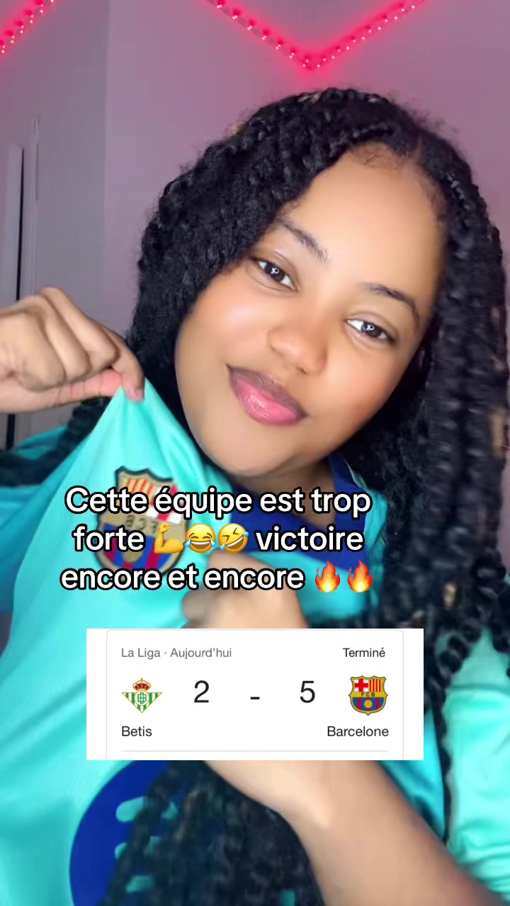 @Dieude_bell 💙❤️