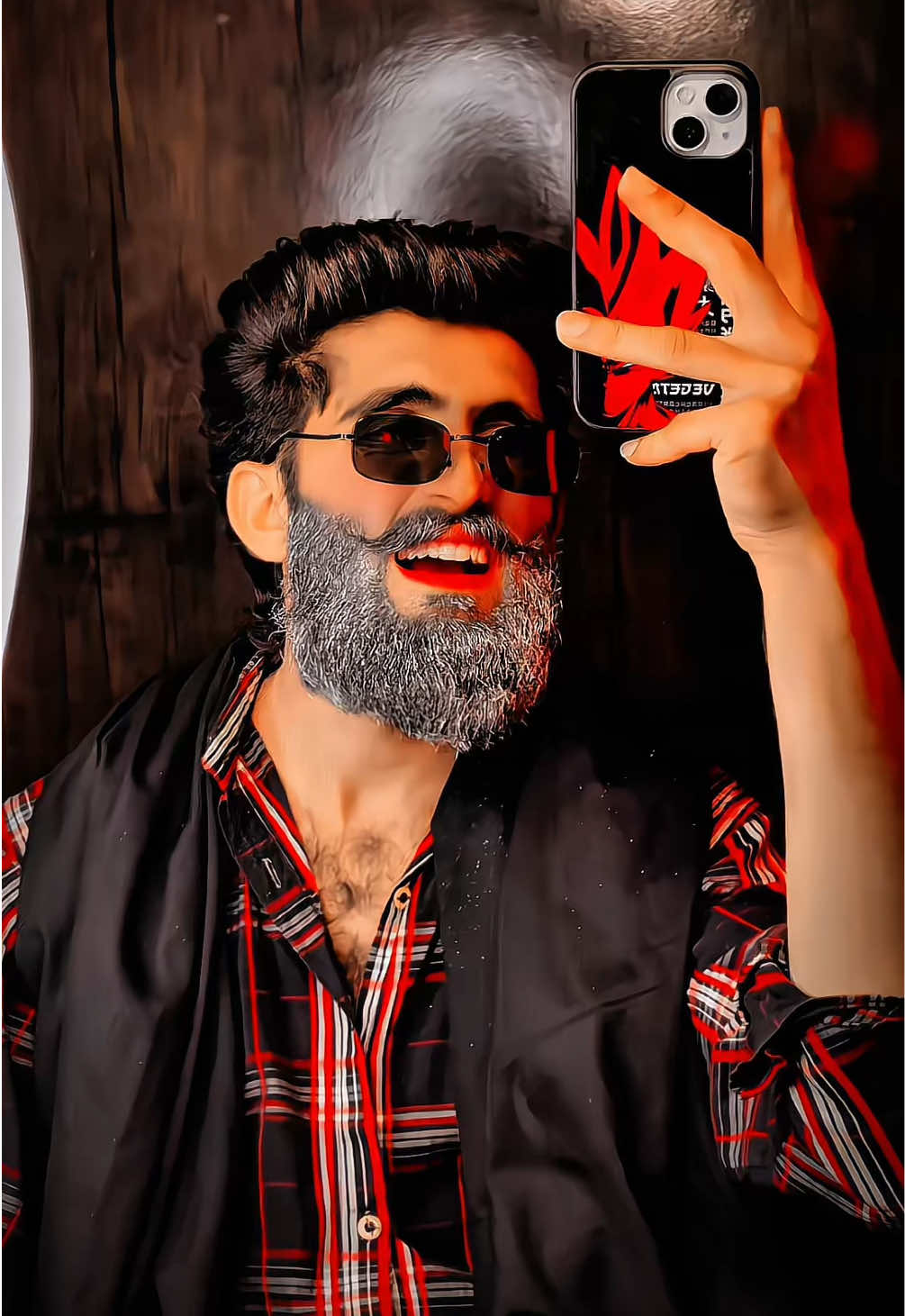 @🖤سردار لوگ👑