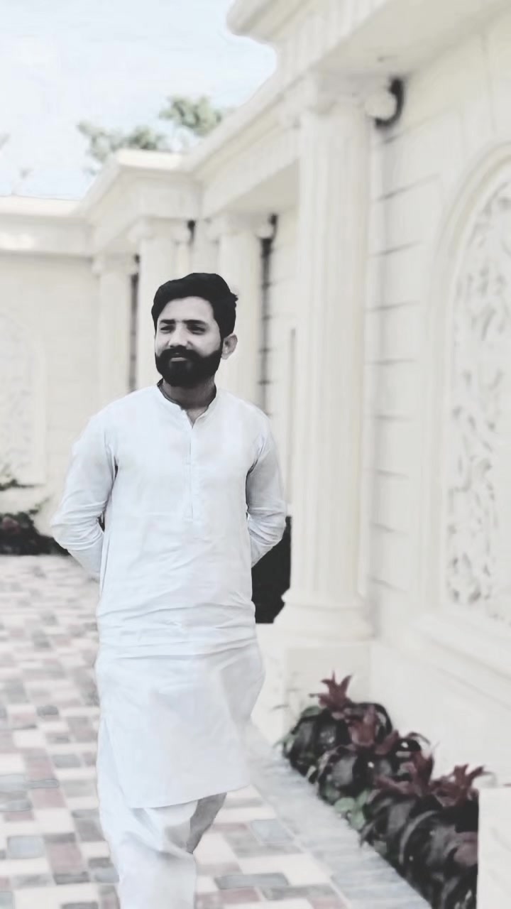 @★彡[سید بادشاہ سرگودھا والا]彡★