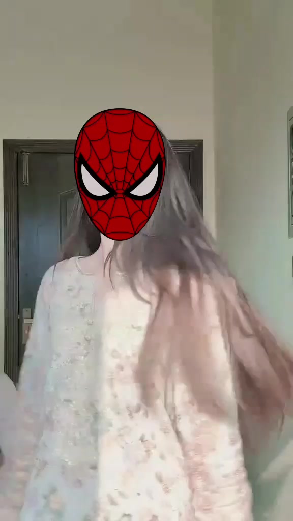@💕💖ᴢű𝚗i💖💕