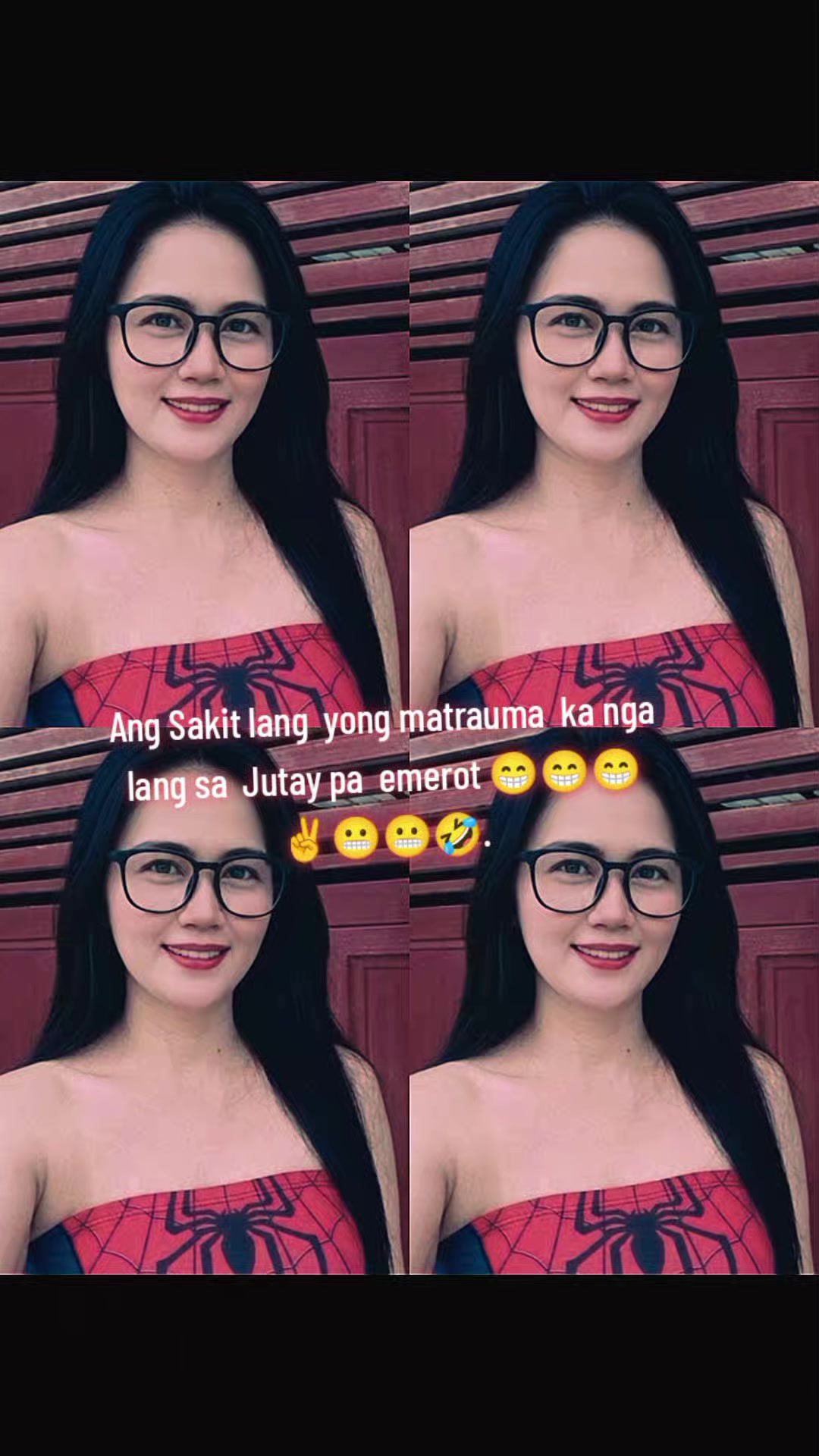 @🌻🪽ms.angelfortich 🪽🌻🦋
