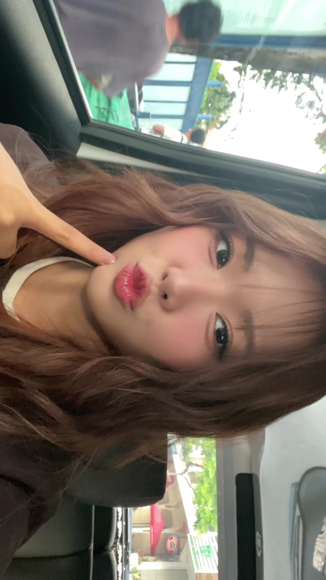 @yeolan__