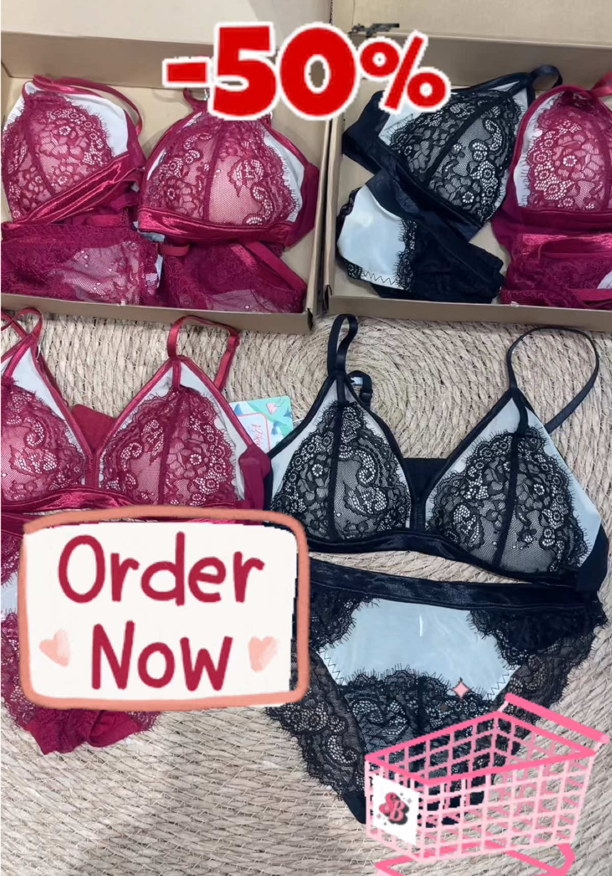 @Bikini Fashion๐ฐ๐ญ