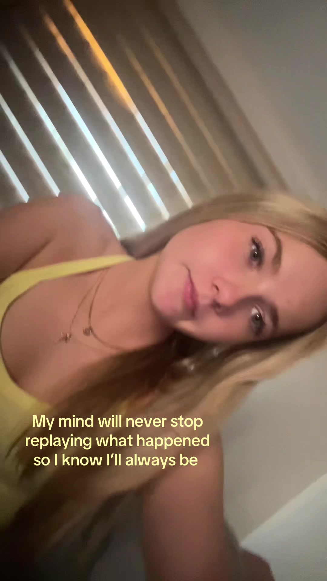 @secret167418