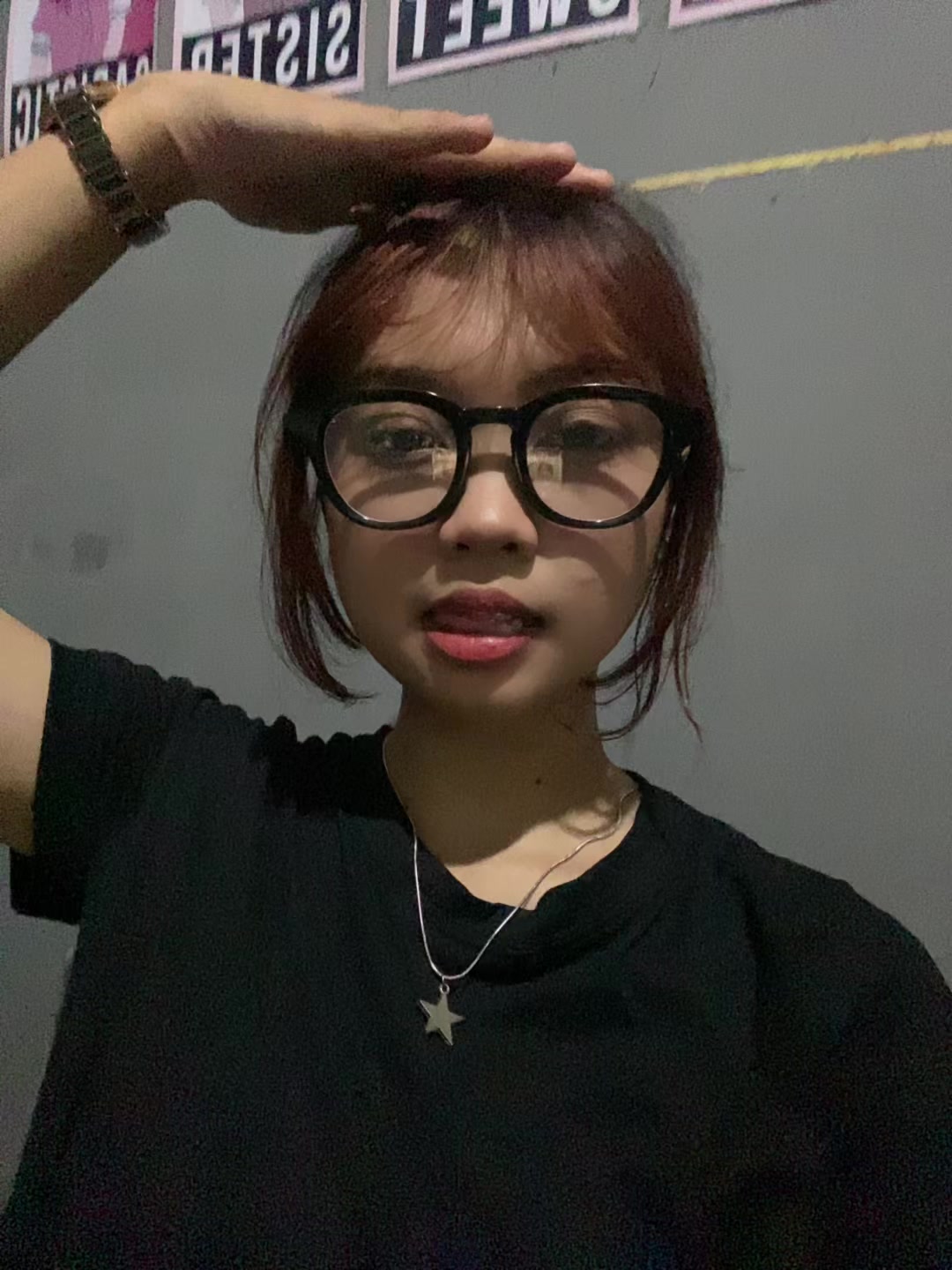 @𝐧𝐚𝐭