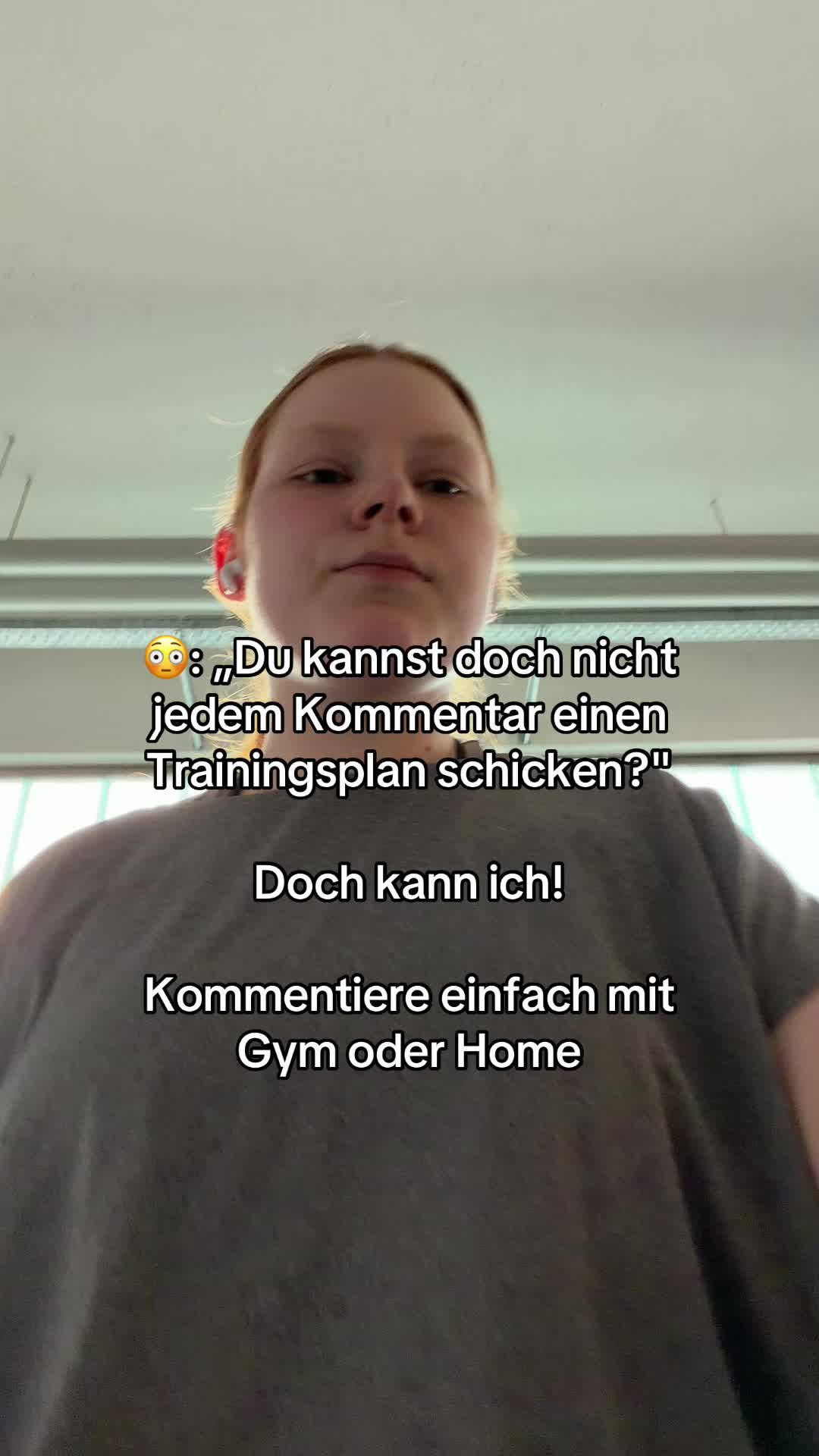 @malina | lifestyle