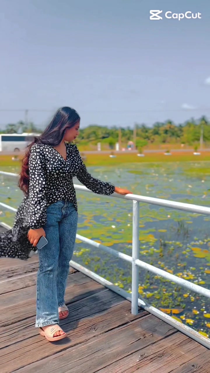 @NETHU🦋🫀